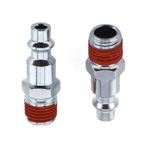 Connecteur adaptateur tuyau
