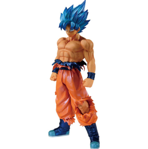 Ichiban kuji figurine dragon - kuji,