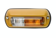 HELLA Feu clignotant