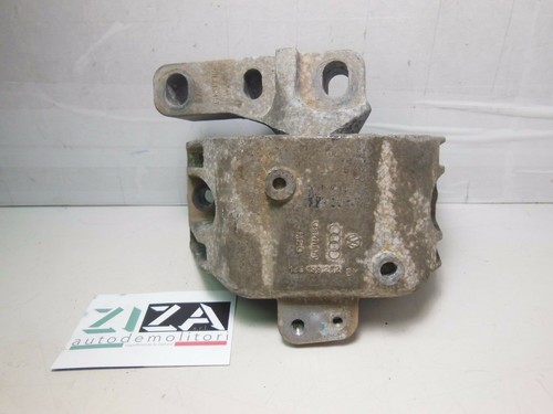 Support moteur audi 8 - support, tt