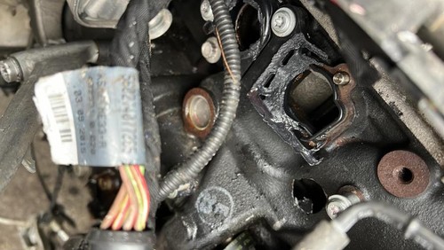 Plage arriere volkswagen - arriere, golf