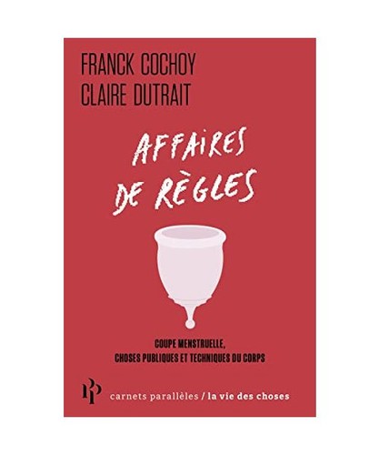 Affaires règles coupe - affaires,