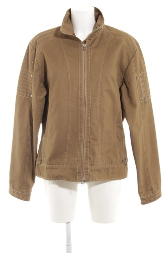 Veste oversize dames - veste, t