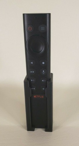 Printed wall mount nvidia - mount,