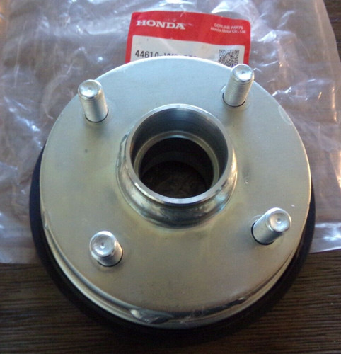 Honda trx 125 90ex - 125,, 90x