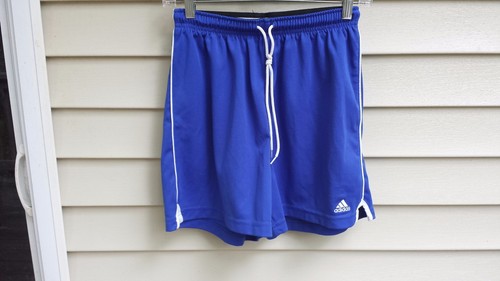 Boys adidas blue - boys,