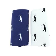 Cravate Avenue Signature