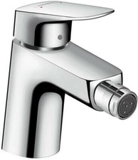 Hansgrohe Mitigeur de Bidet