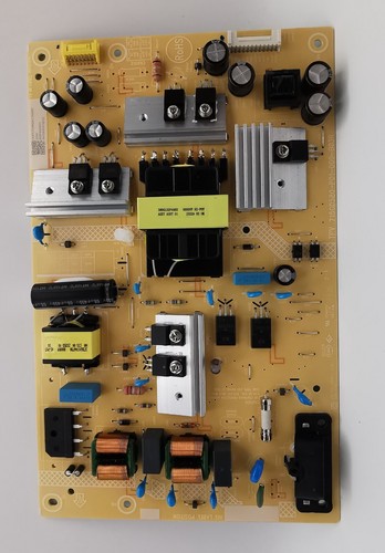 Alimentation philips tpv - alimentation,