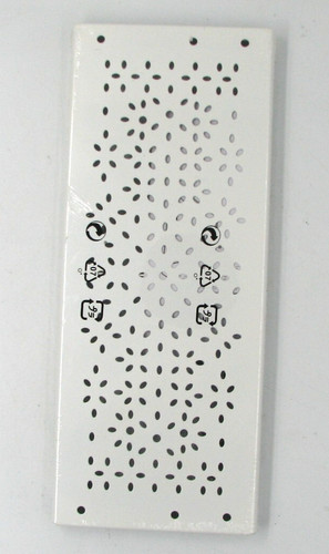 Ikea variera shelf insert - ikea,
