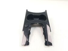 Peugeot 3008 I 2010 Diesel