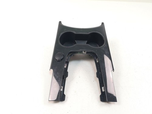 Peugeot 3008 2010 diesel - 3008,