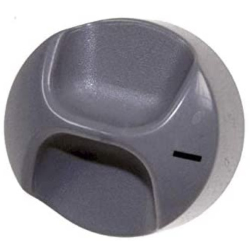 Thermostat bouton droit - thermostat,