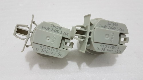 Machine laver candy - a,