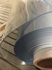 Nappe CRISTAL très epaisse 2