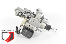 Calculateur ABS Boitier Hydraulique Bloc 47210-47200 TOYOTA CHR PRIUS III UK/RHD