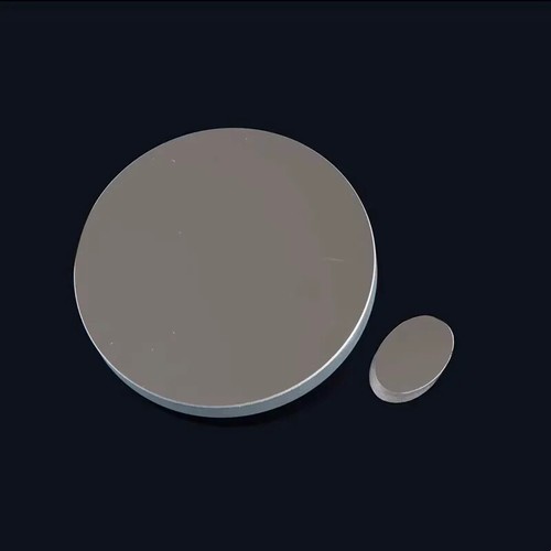 114mm primary secondary mirror - primary,