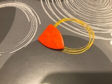 PLAYMOBIL (Ref448) MOYEN-AGE -