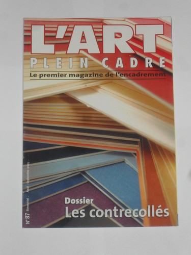 Livre loisirs créatifs - , (l'art