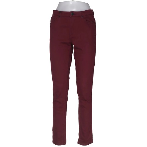 Esmara jeans taille 40 - esmara,, :