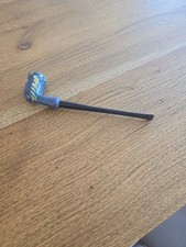 Pipe Bretonne en Céramique