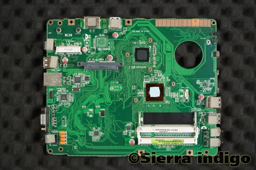 Asus eb1007 motherboard eeebox - eb1007,
