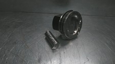 PISTON Volkswagen Touran (1T3)