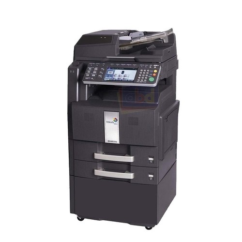 Imprimante laser multifonction - laser,
