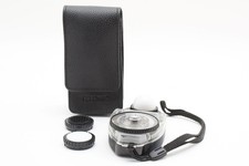 [Top COMME NEUF avec étui]