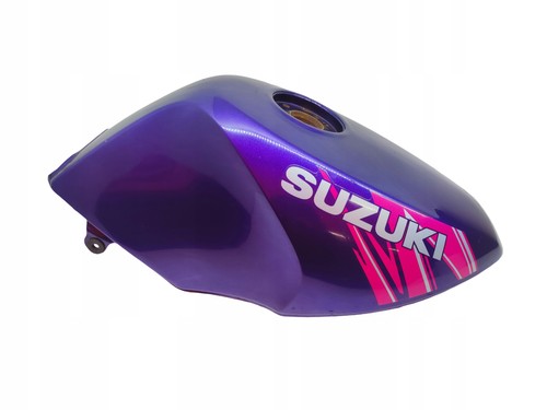 Réservoir suzuki 500 - réservoir,