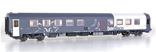 Models 92997 i10 - i10, bar
