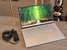 Ordinateur portable asus - portable,