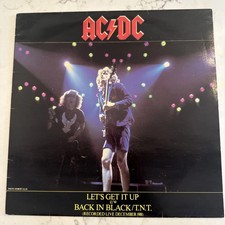maxi single