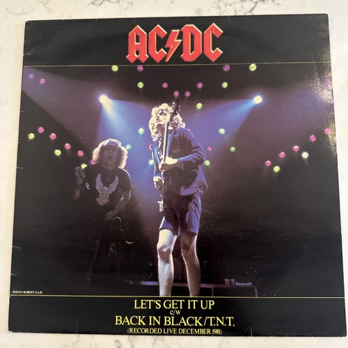 Maxi single - maxi,