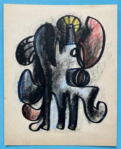 Ervin neuhaus - ervin, (1928-2012)
