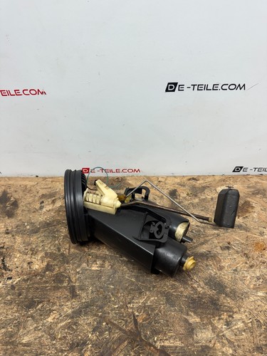 Bmw e31 m70 s70 pompe - e31,