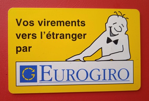 Télécarte luxembourg tp08 - luxembourg,