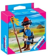 Playmobil Spécial 4683