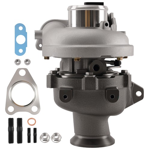 Turbo for alfa - alfa, giulietta