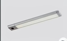 Réglette LED Pour Meuble À