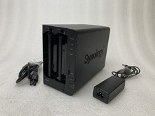 Synology DiskStation DS216