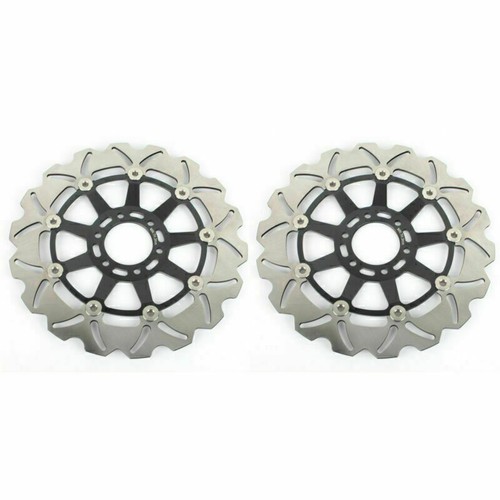Pour cagiva raptor 650 - 650, 1000
