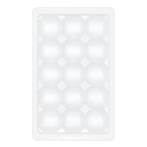 Bac glace compatible avec - glace,