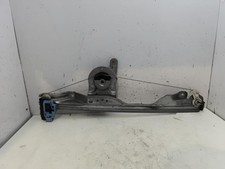 Leve vitre electrique avant