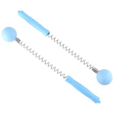 Massager  Hammer (2-Pack)