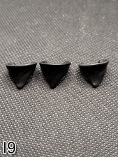 Playmobil - Foulards de Bandit