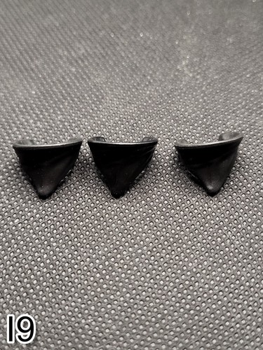Playmobil foulards de bandit - playmobil,
