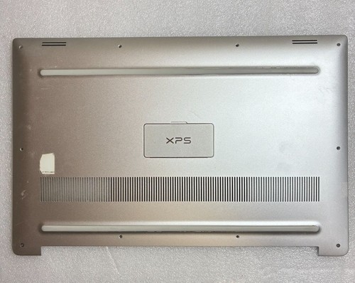 Dell inspiron xps - dell,