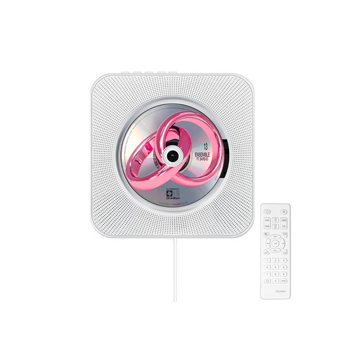 Avizar lecteur cancale - cd,