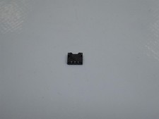 Connecteur Apple MacBook Pro